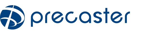 Precaster Enterprises